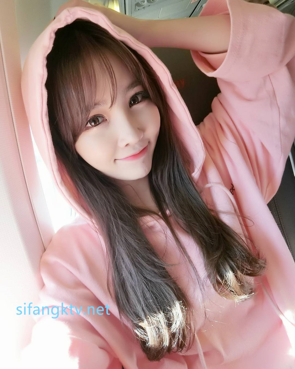143의 사본