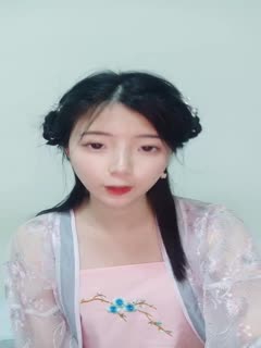 无码人妻精品一区二区三区99人反差重型坦克妹！这个吨位玩起来肉感十足！【完整版56分钟已上传下面】