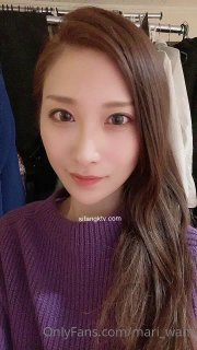 99久久午夜精品一区二区欧美🈲🈲亚洲无码2015