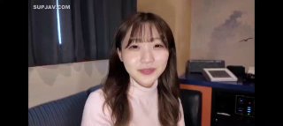 亚洲av天堂一区二区香蕉网站