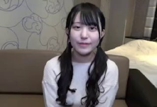 亚洲一区经典三级