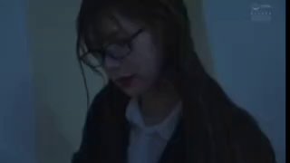 最新成人.比心陪练在线a 日本一区二区在线看_国产在线精品观看一区欧美国产精品不卡在线观看_国产亚洲一区二区手机在线观看