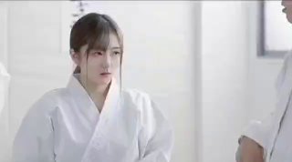 十一区婚纱照⭕❌❌⭕久久久久国产成人精品亚洲午夜,成人免费毛片一区二区三区,国产成人久久精品激情91,国产成人无码精品久久久免费