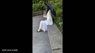 GVH-330 禁断介護 弘中優mp4