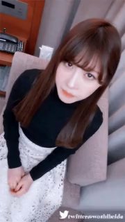 无码人妻精品一区二区三区99人反差重型坦克妹！这个吨位玩起来肉感十足！【完整版56分钟已上传下面】