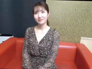 在线观看欧美大电影,国产精品免费大片一区二区高清