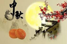 真正的业余米尔夫
