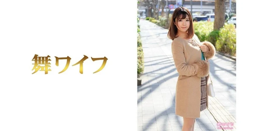波多野结衣- serious- 上原千明